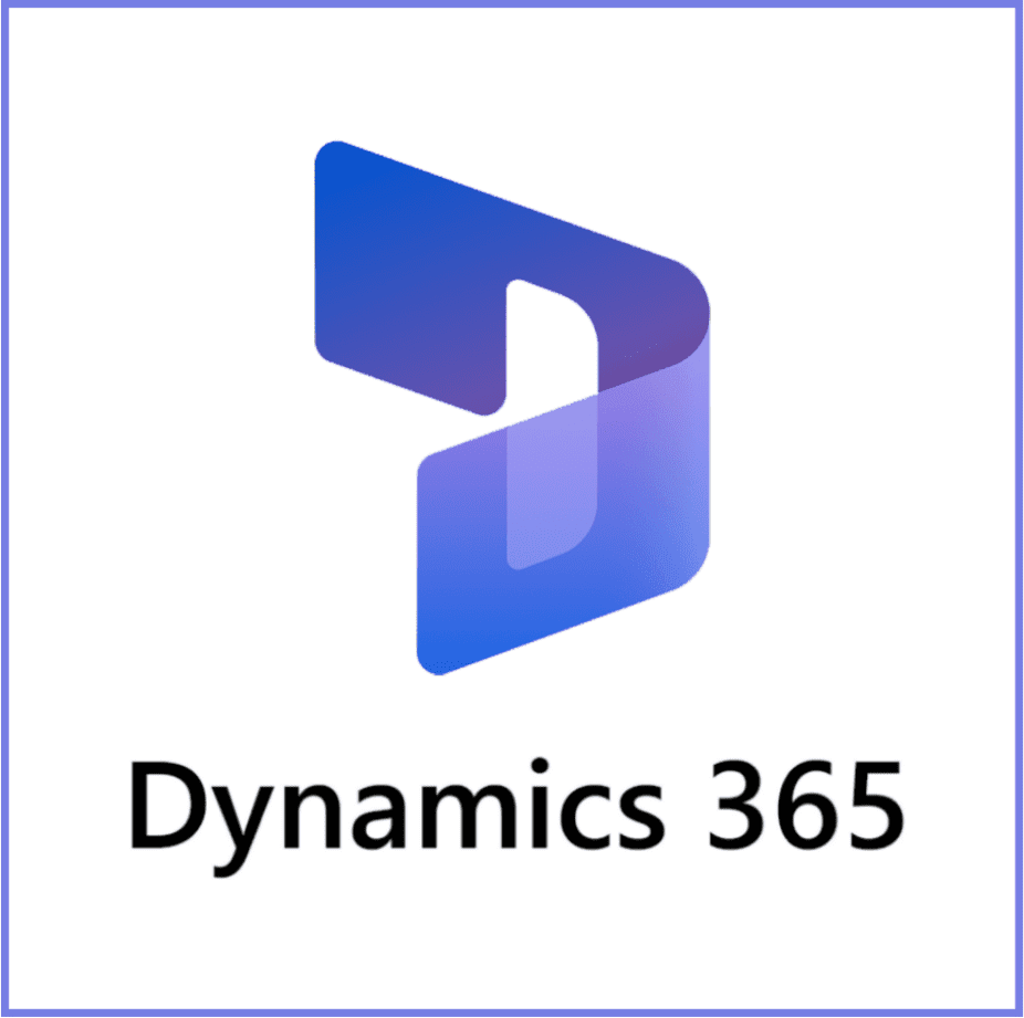 Our Partners | Swan Dynamics